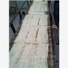 米粉烘干機(jī)，紅薯粉烘干機(jī)，手工米粉烘干機(jī)JK-ZT-HGJ0